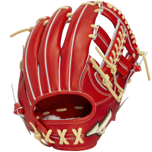 グローバルエリート 軟式（野球グローブ、ミット）｜野球 | スポーツ