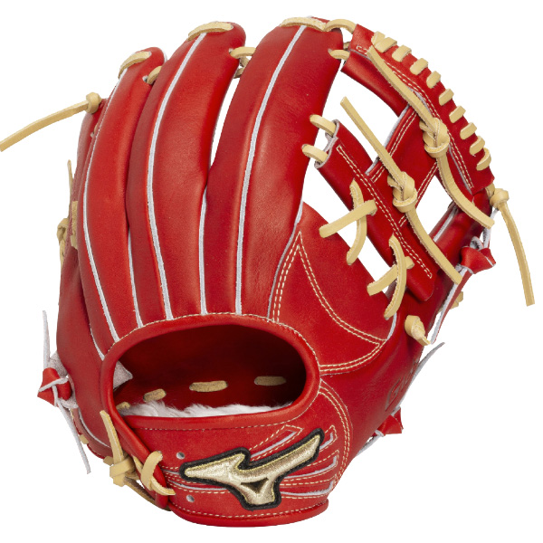 グローバルエリート 軟式（野球グローブ、ミット）｜野球 | スポーツ