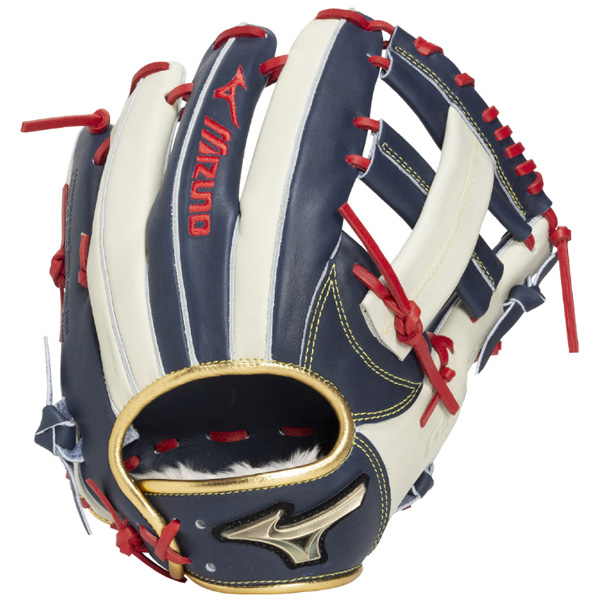 グローバルエリート 投手用（野球用品） | スポーツ のおすすめ人気