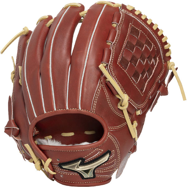 グローバルエリート 軟式（野球グローブ、ミット）｜野球 | スポーツ