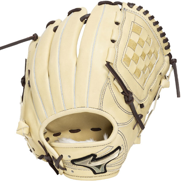 MIZUNO 軟式グローブ（ポジション：オールラウンド）｜グローブ｜野球