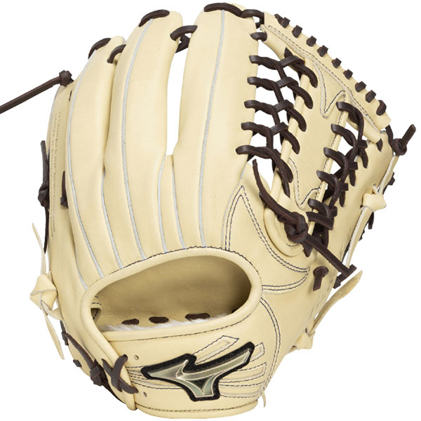 【2.3回のみ使用】ミズノグローバルエリート　Professional軟式用 ☆ 公式】グローバルエリート 軟式：野球グローブ 商品一覧｜ミズノ公式
