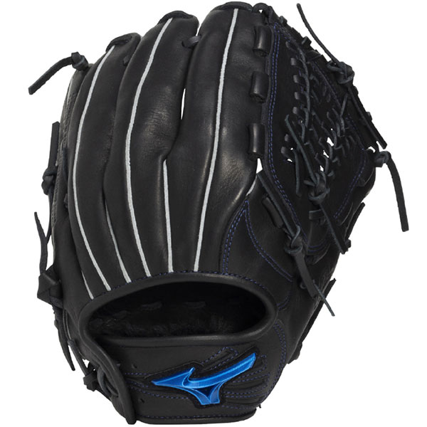 MIZUNO 軟式グローブ（色：ブラウン系）｜グローブ｜野球｜スポーツ