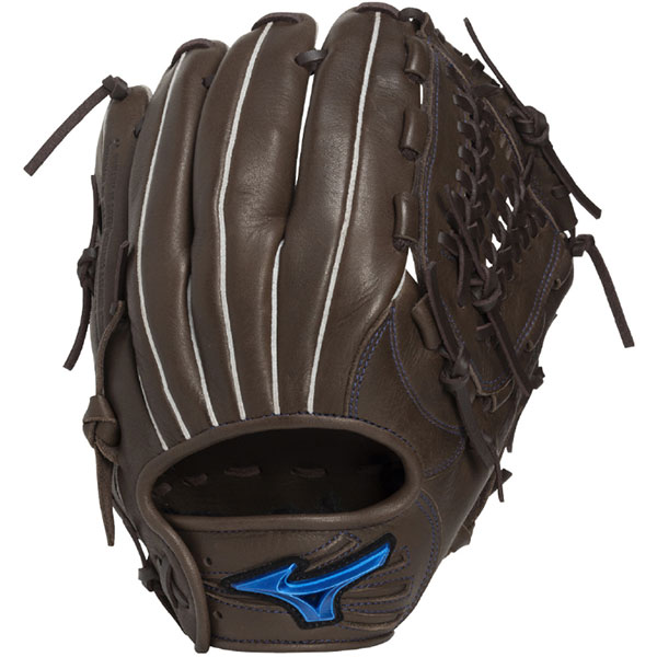 MIZUNO 軟式グローブ（色：ブラウン系）｜グローブ｜野球｜スポーツ
