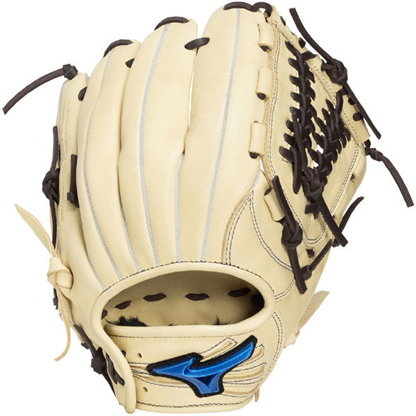 MIZUNO 軟式グローブ（ポジション：オールラウンド）｜グローブ｜野球