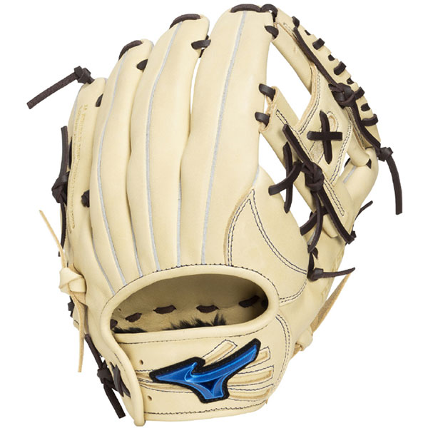 MIZUNO（ミズノ） 野球 グローブ 軟式 軟式グローブ グラブ 軟式用