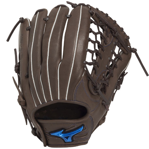 MIZUNO 軟式グローブ（ポジション：外野手用）｜グローブ｜野球