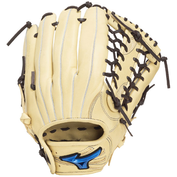 ミズノ 軟式グローブ ブラウン MIZUNO 軟式グローブ（色：ブラウン系）｜グローブ｜野球｜スポーツ