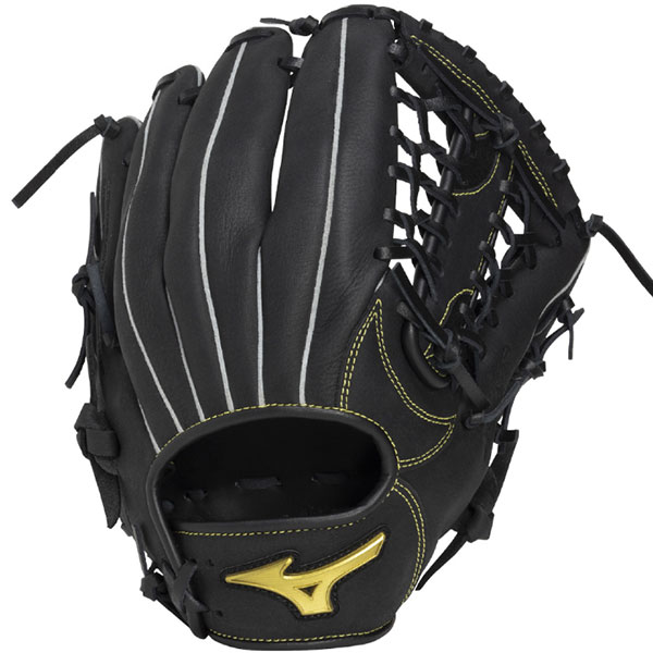 MIZUNO（ミズノ） 野球 グローブ 軟式 軟式グローブ グラブ 軟式用