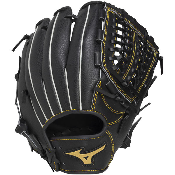 MIZUNO（ミズノ） 野球 グローブ 軟式 軟式グローブ グラブ 軟式用