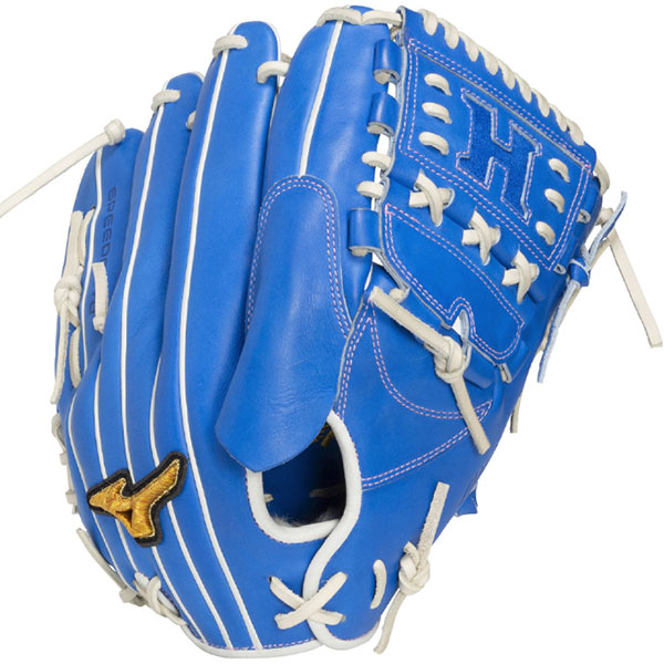 MIZUNO 軟式グローブ（ポジション：投手用）｜グローブ｜野球