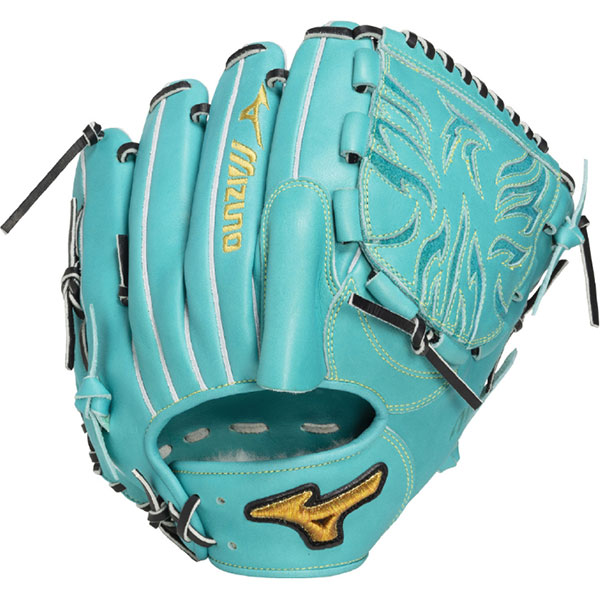 MIZUNO 軟式グローブ（ポジション：投手用）｜グローブ｜野球