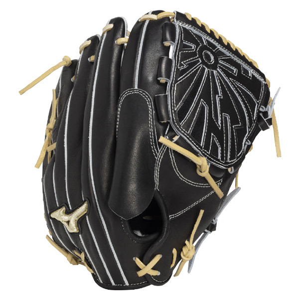 軟式グローブ（色：ベージュ系）｜グローブ｜野球｜スポーツ おすすめ