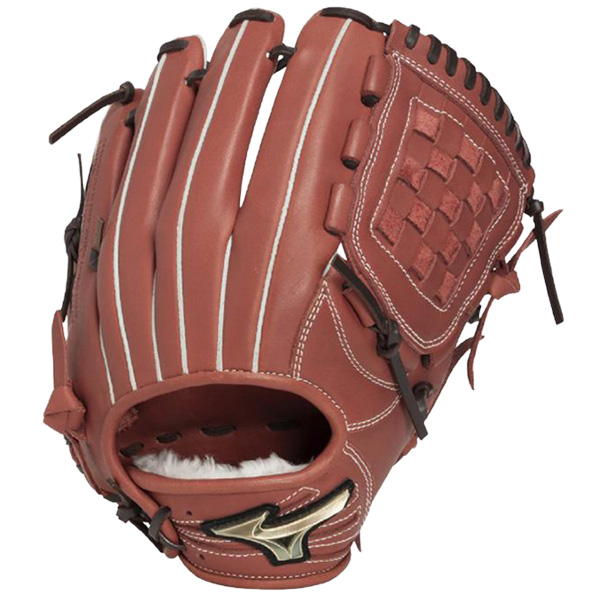 MIZUNO（ミズノ） 野球 グローブ 軟式 グローバルエリート 軟式