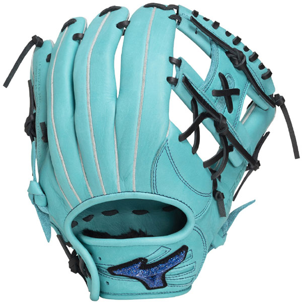 MIZUNO（ミズノ） 野球 グローブ 軟式 軟式グローブ グラブ 軟式用 内