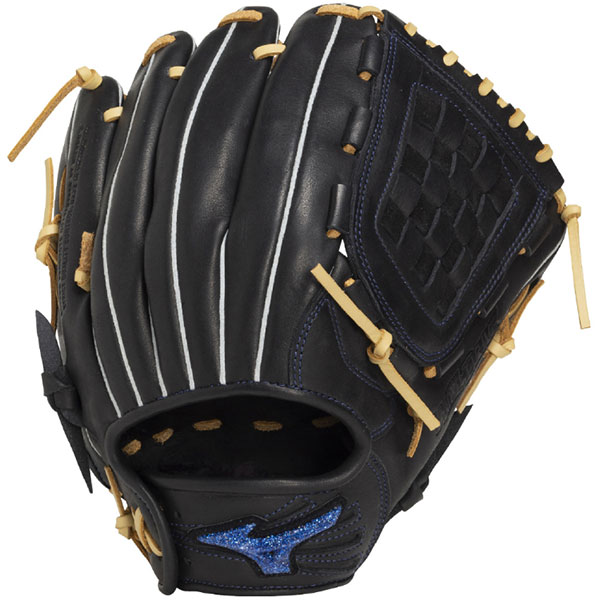 MIZUNO 軟式グローブ｜グローブ｜野球｜スポーツ 通販 - Yahoo