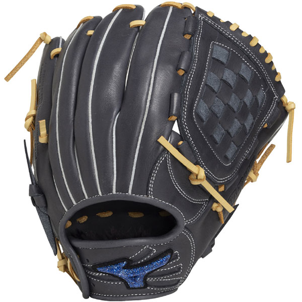 MIZUNO（ミズノ） 野球 グローブ 軟式 軟式グローブ グラブ 軟式用