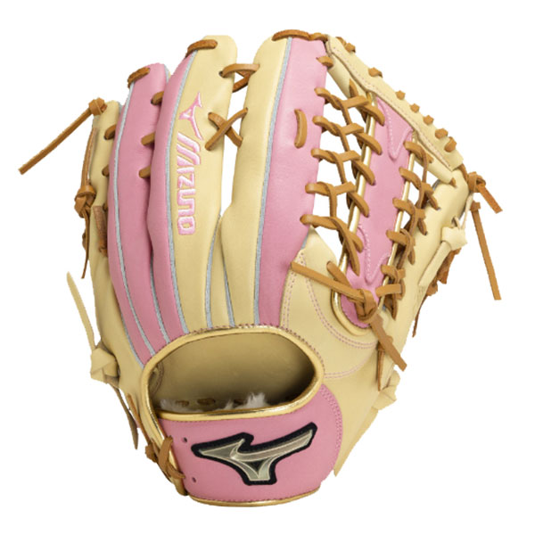 MIZUNO 野球グローブ 野球 ミズノ 限定 軟式グローブ グラブ