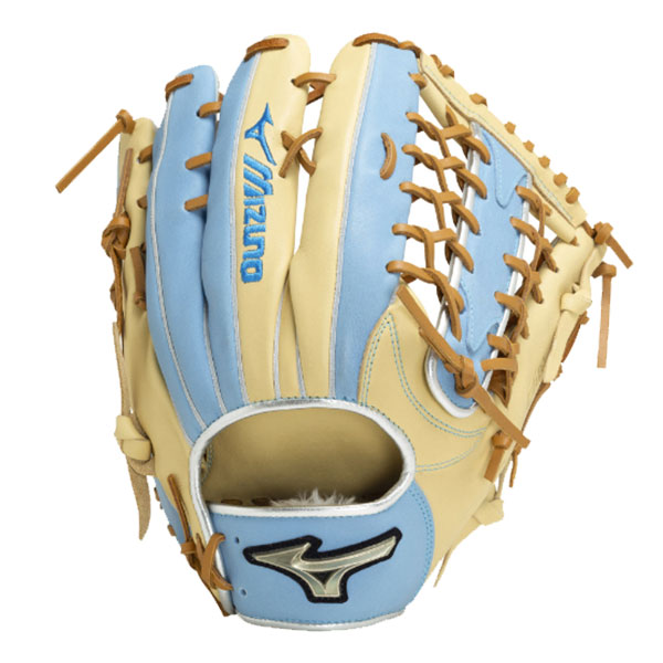 【2025年】高評価レビューアイテム特集 MIZUNO 野球グローブ グラブ 軟式グローブ 限定 ミズノ 野球 グローブ
