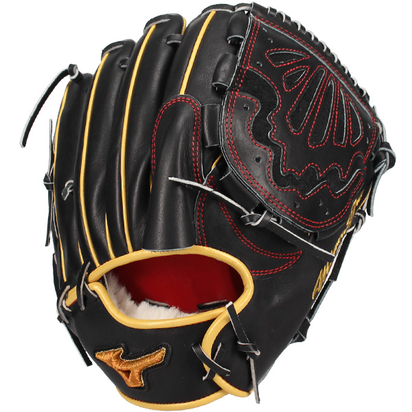 Mizuno Pro 野球 グローブ 軟式 ミズノ ミズノプロ 軟式グローブ