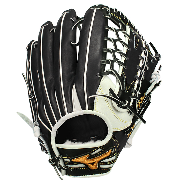 グローブ イチローモデル（MIZUNO）のおすすめ人気商品一覧 通販