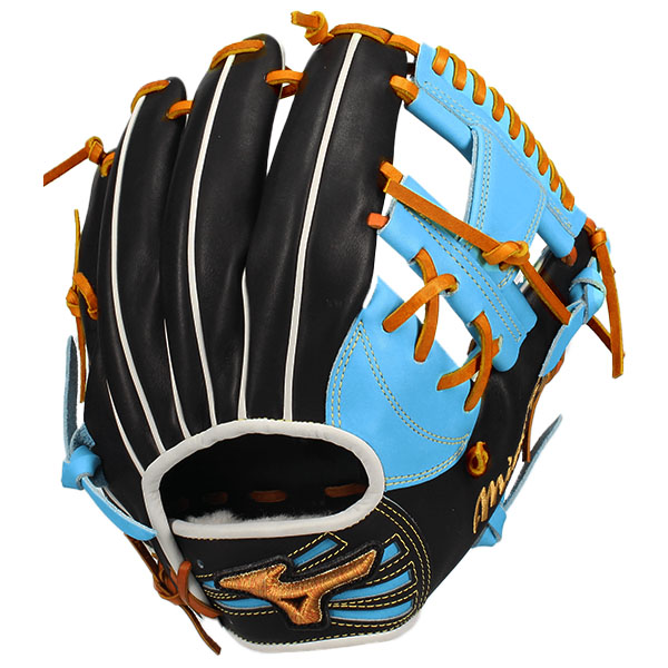 Mizuno Pro 野球 ミズノ ミズノプロ 軟式グローブ グラブ 軟式
