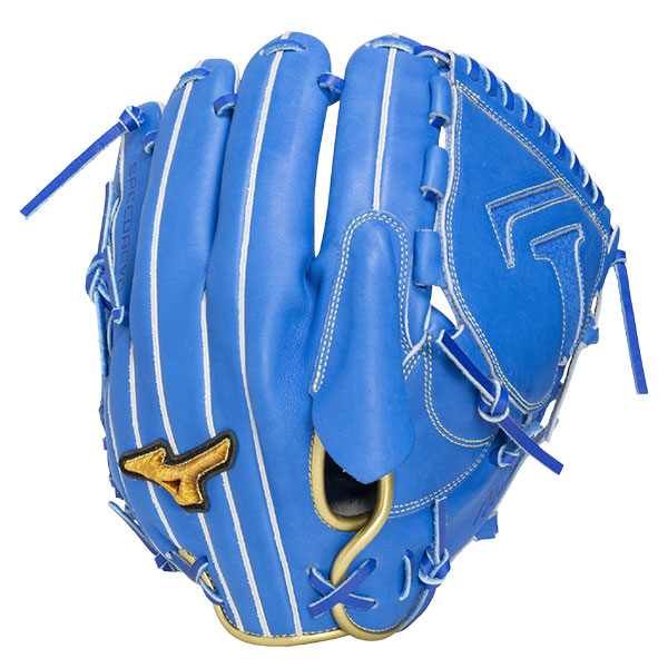 ミズノプロブルー（野球グローブ、ミット）｜野球 | スポーツ の