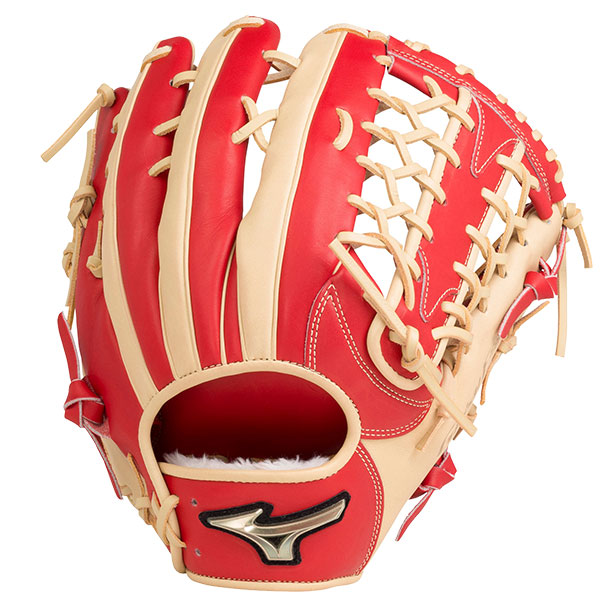 MIZUNO - サテンページ ランニングトレーニングモデルの名機“SKY MEDAL OG” がKAZOKU