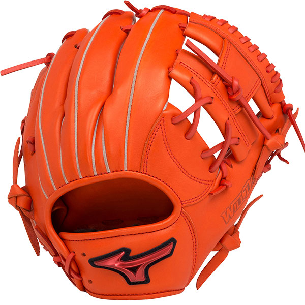 MIZUNO 野球グローブ 野球 ミズノ ソフトボール グローブ グラブ