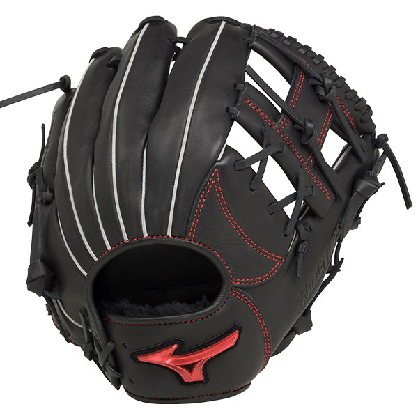 MIZUNO ソフトボール グローブ｜ソフトボール｜スポーツ おすすめ人気