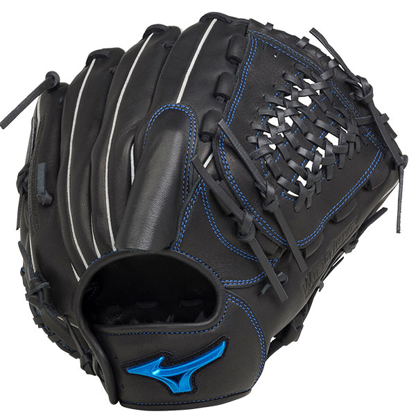 MIZUNO 野球グローブ 野球 ミズノ ソフトボール グローブ グラブ