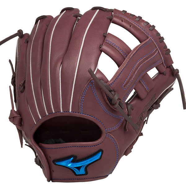 ミズノ　WILLDRIVE グローブ　一般用 MIZUNO 野球グローブ 野球 ミズノ ソフトボール グローブ グラブ