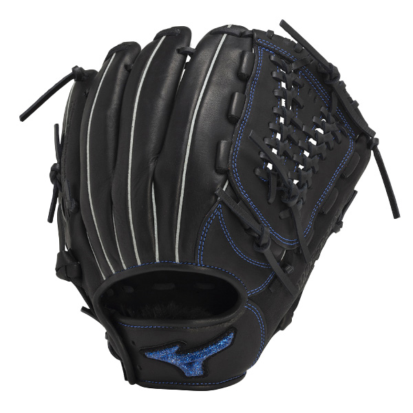 MIZUNO ミズノ 野球 硬式グローブ オールラウンド用 メンズ 硬式