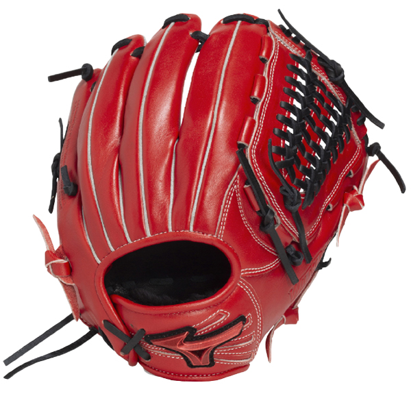 ミズノ グローブ ソフトボール用 PARASHOCK μ 2GS 55300 MIZUNO ソフトボール グローブ｜ソフトボール｜スポーツ おすすめ人気