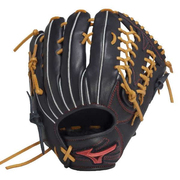 ソフトボール グローブ（ポジション：オールラウンド）｜ソフトボール