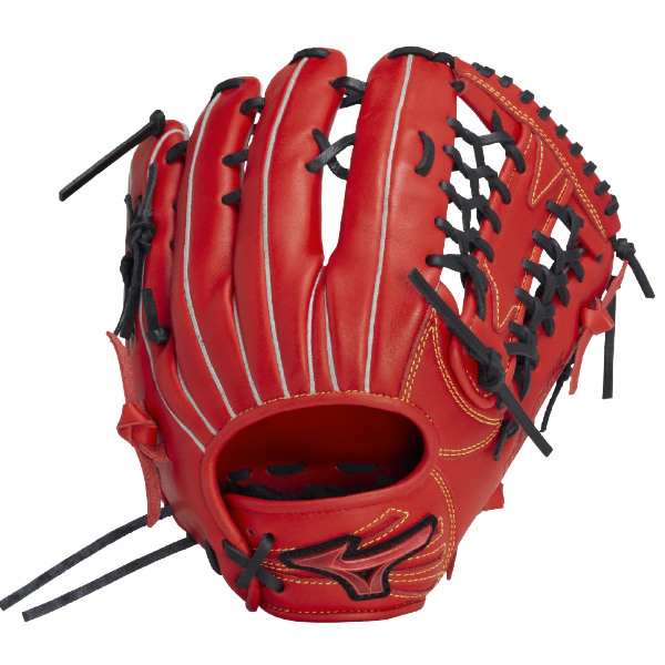 ミズノ ビューリーグ Mラベル 良品 ファーストミット ソフトボールグローブ MIZUNO ソフトボール グローブ｜ソフトボール｜スポーツ