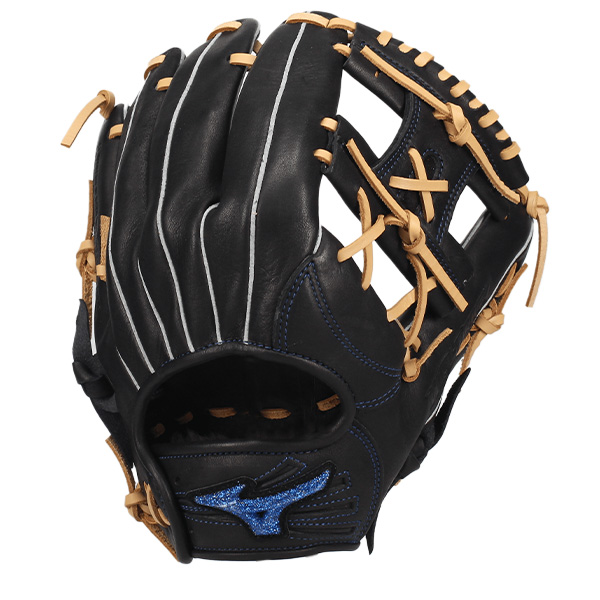 MIZUNO ソフトボール グローブ｜ソフトボール｜スポーツ 通販 - Yahoo