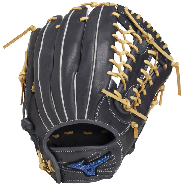 MIZUNO ソフトボール グローブ｜ソフトボール｜スポーツ 通販 - Yahoo