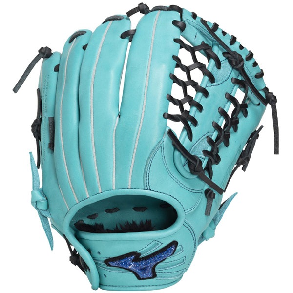 MIZUNO ソフトボール グローブ｜ソフトボール｜スポーツ おすすめ人気