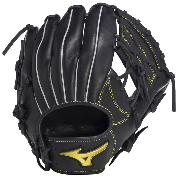 miz-1ajgy23900_1_1.jpg?size=n