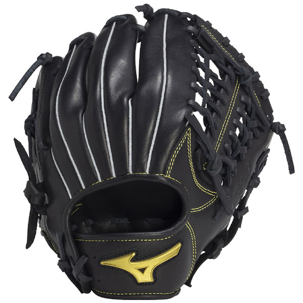 MIZUNO 軟式グローブ（色：ブラウン系）｜グローブ｜野球