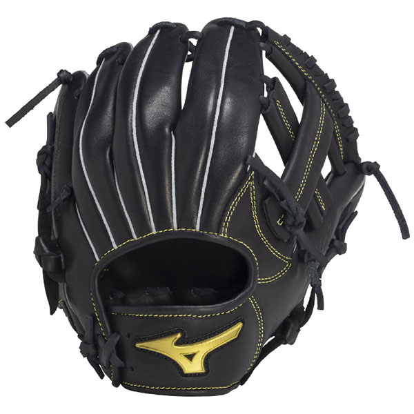 MIZUNO 軟式グローブ（色：ブラウン系）｜グローブ｜野球