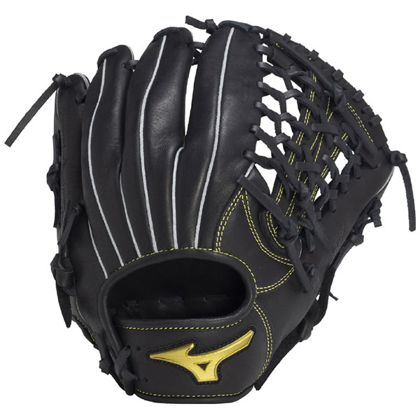 ペ*ノ様 Mizuno 野球グローブ 右投げ用 ブラウン（軟式グローブ） 軟式グローブ 右投げ用｜ミズノ公式オンライン