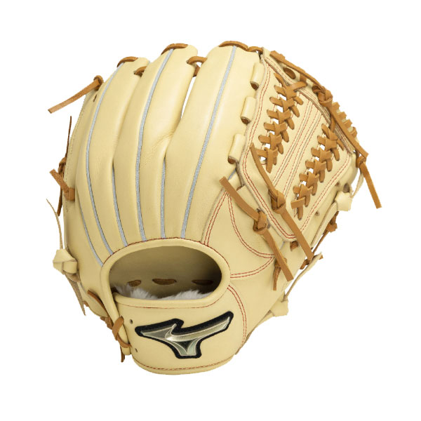 野球グローブ 野球 ミズノ 限定 少年 軟式グローブ グラブ 少年軟式用  