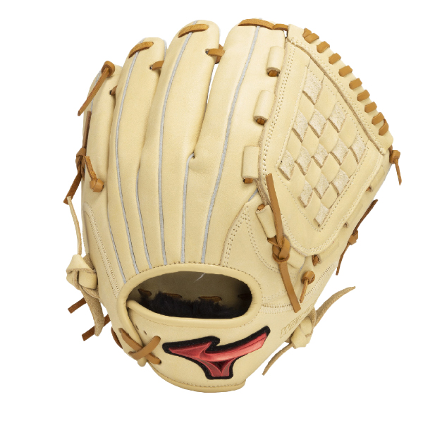 MIZUNO 野球 ミズノ 少年用 軟式 グローブ グラブ ジュニア WILL