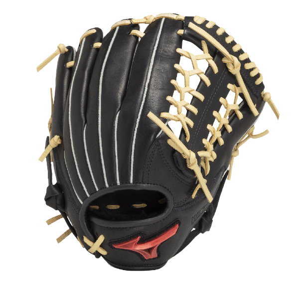 MIZUNO（ミズノ） 野球 少年用 軟式 グローブ グラブ ジュニア WILL