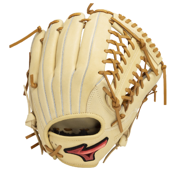 MIZUNO（ミズノ） 野球 少年用 軟式 グローブ グラブ ジュニア WILL