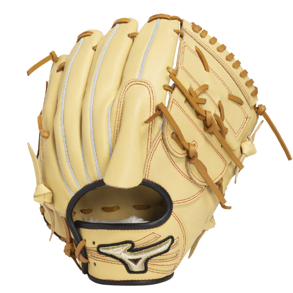 投手用グローブ 少年（野球用品） | スポーツ のおすすめ人気