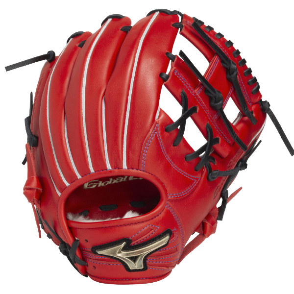 m*4様 10周年限定　グローバルエリート　軟式内野手用グローブ　坂本モデル 野球グローブ グローバルエリート m 坂本モデル」の人気商品一覧
