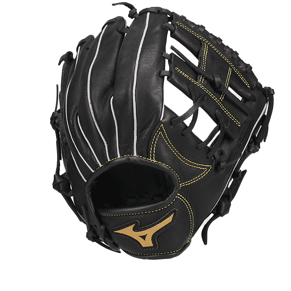 シ*☆様 ミズノ 軟式グローブ 少年用 MIZUNO（ミズノ） 野球 グローブ 少年軟式 小学生 子供 少年野球